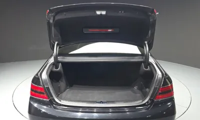 Genesis G90 2021, 214909 км, за 16723.97 USD - фото 20