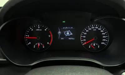 Kia K5 2016, 94272 км, за 4089.86 USD - фото 8