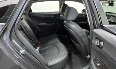 Kia K5 2016, 94272 км, за 4089.86 USD - фото 13