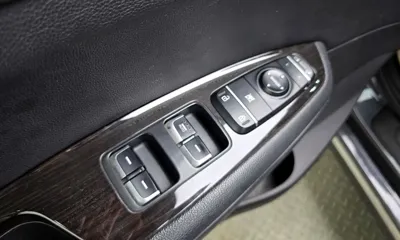 Kia K5 2016, 94272 км, за 4089.86 USD - фото 14