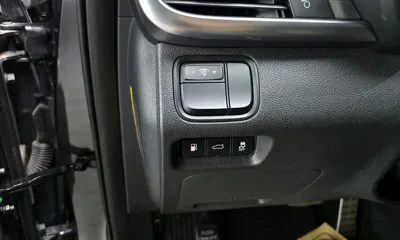 Kia K5 2016, 94272 км, за 4089.86 USD - фото 15