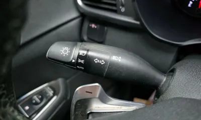 Kia K5 2016, 94272 км, за 4089.86 USD - фото 17