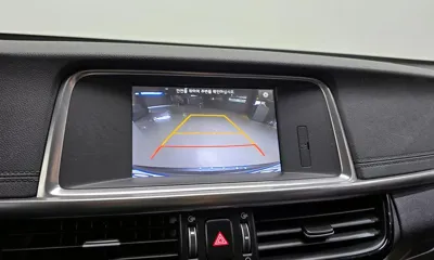 Kia K5 2016, 94272 км, за 4089.86 USD - фото 19