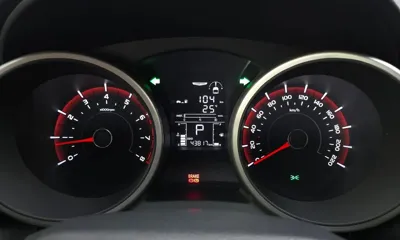 KG_Mobility_Ssangyong TIBOLI 2018, 43817 км, за 6825.71 USD - фото 8