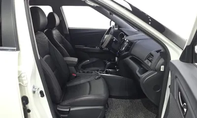 KG_Mobility_Ssangyong TIBOLI 2018, 43817 км, за 6825.71 USD - фото 10