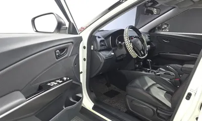KG_Mobility_Ssangyong TIBOLI 2018, 43817 км, за 6825.71 USD - фото 11