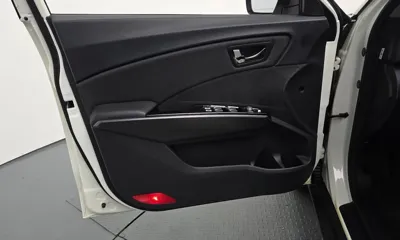 KG_Mobility_Ssangyong TIBOLI 2018, 43817 км, за 6825.71 USD - фото 24