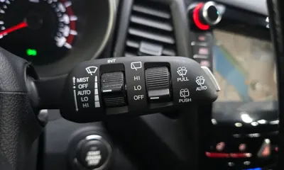 KG_Mobility_Ssangyong TIBOLI 2018, 43817 км, за 6825.71 USD - фото 27