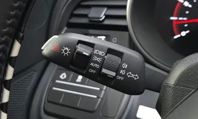 KG_Mobility_Ssangyong TIBOLI 2018, 43817 км, за 6825.71 USD - фото 29