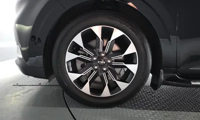 Kia Canival 2023, 49692 км, за 18708.15 USD