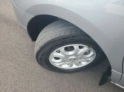 Hyundai Starex 2015, 220880 км, за 4370.86 USD