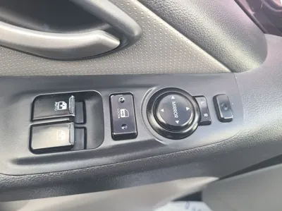 Hyundai Starex 2015, 220880 км, за 4370.86 USD - фото 16