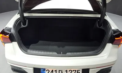 Kia K5 2026, 6196 км, за 20846.92 USD - фото 18