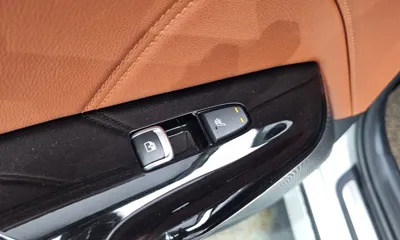 Kia K5 2026, 6196 км, за 20846.92 USD - фото 29