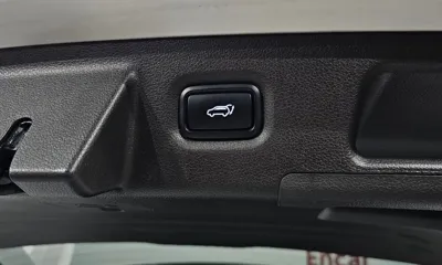 Hyundai Santafe 2019, 120111 км, за 14344.27 USD - фото 20