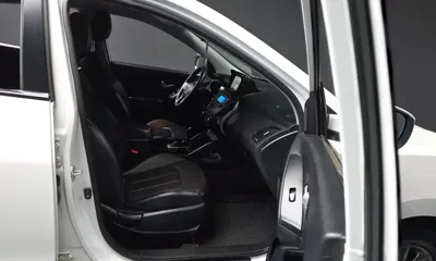Hyundai Tucson 2014, 163184 км, за 4037.25 USD - фото 11