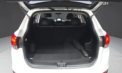 Hyundai Tucson 2014, 163184 км, за 4037.25 USD - фото 20