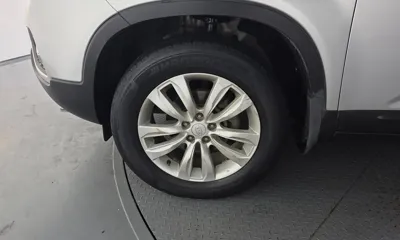Kia Sorento 2010, 214580 км, за 1951.6 USD