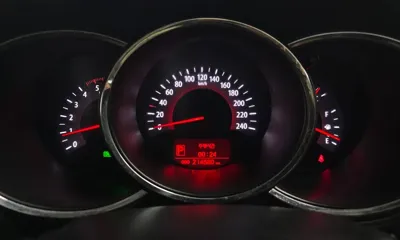 Kia Sorento 2010, 214580 км, за 1951.6 USD - фото 8