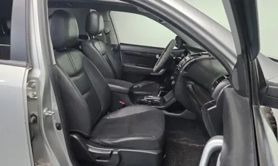 Kia Sorento 2010, 214580 км, за 1951.6 USD - фото 10