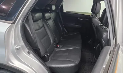Kia Sorento 2010, 214580 км, за 1951.6 USD - фото 12