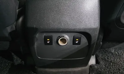 Kia Sorento 2010, 214580 км, за 1951.6 USD - фото 17