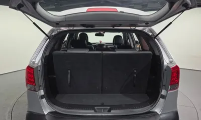 Kia Sorento 2010, 214580 км, за 1951.6 USD - фото 20