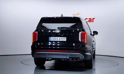 Hyundai Palisade 2023, 50542 км, за 19948.8 USD