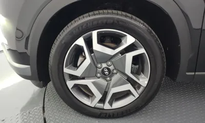 Hyundai Palisade 2023, 50542 км, за 19948.8 USD