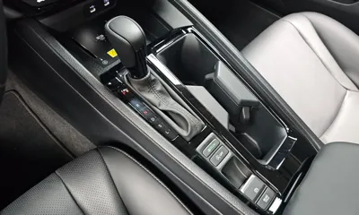 Honda Accord 2024, 5837 км, за 23387.63 USD - фото 9