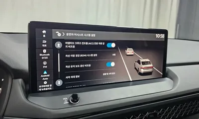 Honda Accord 2024, 5837 км, за 23387.63 USD - фото 20