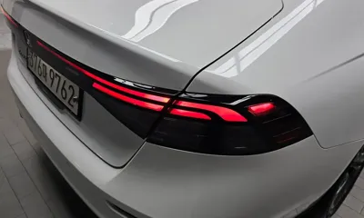 Honda Accord 2024, 5837 км, за 23387.63 USD - фото 23