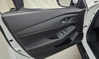 Honda Accord 2024, 5837 км, за 23387.63 USD - фото 24