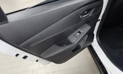Honda Accord 2024, 5837 км, за 23387.63 USD - фото 25