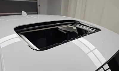 Honda Accord 2024, 5837 км, за 23387.63 USD - фото 29