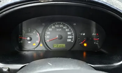 Hyundai Starex 2016, 191046 км, за 4298.01 USD - фото 8