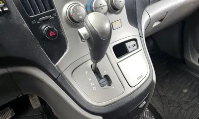 Hyundai Starex 2016, 191046 км, за 4298.01 USD - фото 9