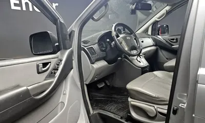 Hyundai Starex 2016, 191046 км, за 4298.01 USD - фото 11