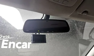 Hyundai Starex 2016, 191046 км, за 4298.01 USD - фото 17