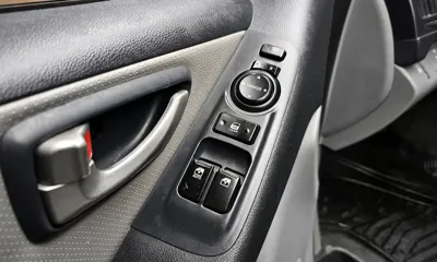 Hyundai Starex 2016, 191046 км, за 4298.01 USD - фото 19
