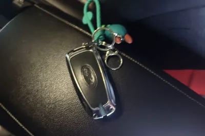Ford Mondeo 2020, 68800 км, за 10303 USD - фото 20