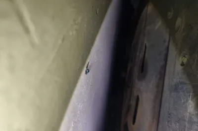 Ford Mondeo 2020, 68800 км, за 10303 USD - фото 24