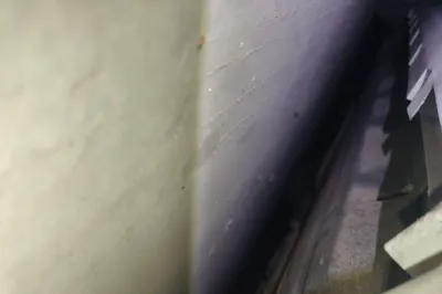 Ford Mondeo 2020, 68800 км, за 10303 USD - фото 27