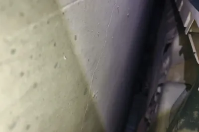 Ford Mondeo 2020, 68800 км, за 10303 USD - фото 28