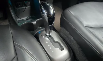 ChevroletGMDaewoo Spark 2017, 67872 км, за 65636.08 USD - фото 9