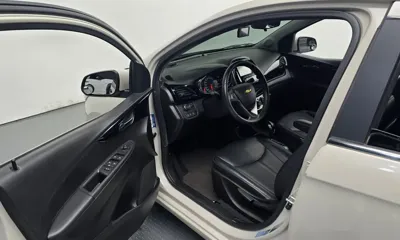 ChevroletGMDaewoo Spark 2017, 67872 км, за 65636.08 USD - фото 11