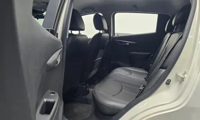 ChevroletGMDaewoo Spark 2017, 67872 км, за 65636.08 USD - фото 12