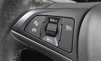 ChevroletGMDaewoo Spark 2017, 67872 км, за 65636.08 USD - фото 17