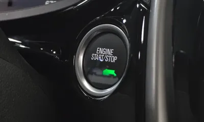 ChevroletGMDaewoo Spark 2017, 67872 км, за 65636.08 USD - фото 20