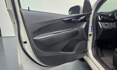 ChevroletGMDaewoo Spark 2017, 67872 км, за 65636.08 USD - фото 24
